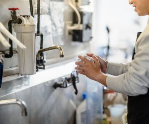 About Water Heater Repair LLC Swisher, IA